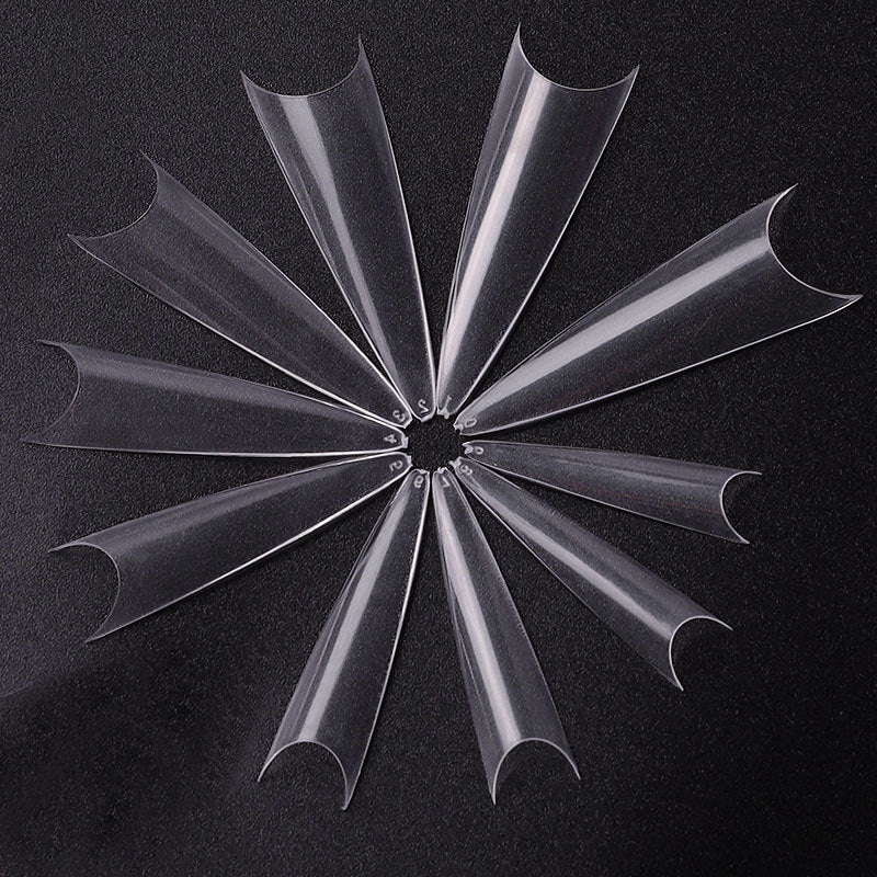 SPICY CLAWS™ Nail grooming products False nails Nail tips Lacquer Glitter Fingernail jewelry Nail polish Nail polish pens